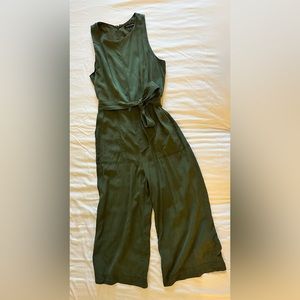 Banana Republic Jumpsuit